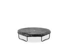Trampolin Abdeckplane ø253cm