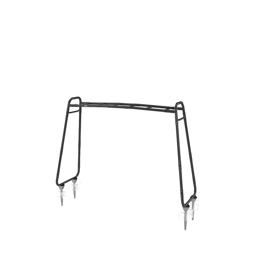 GetSet Monkeybar MB300 - Grau