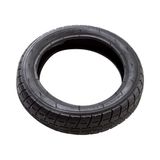 795-00003 - Velopneu 10" 260x55 Bax Trike Air hinten schwarz