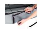Elegant Premium   Trampolin 305 cm - grau