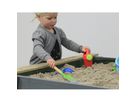 Aksent Kids Gartenwerkzeug