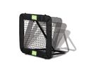 Kickback Rebounder M 84x84 cm