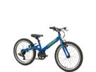 LIKEtoBIKE SR 20 Zoll
