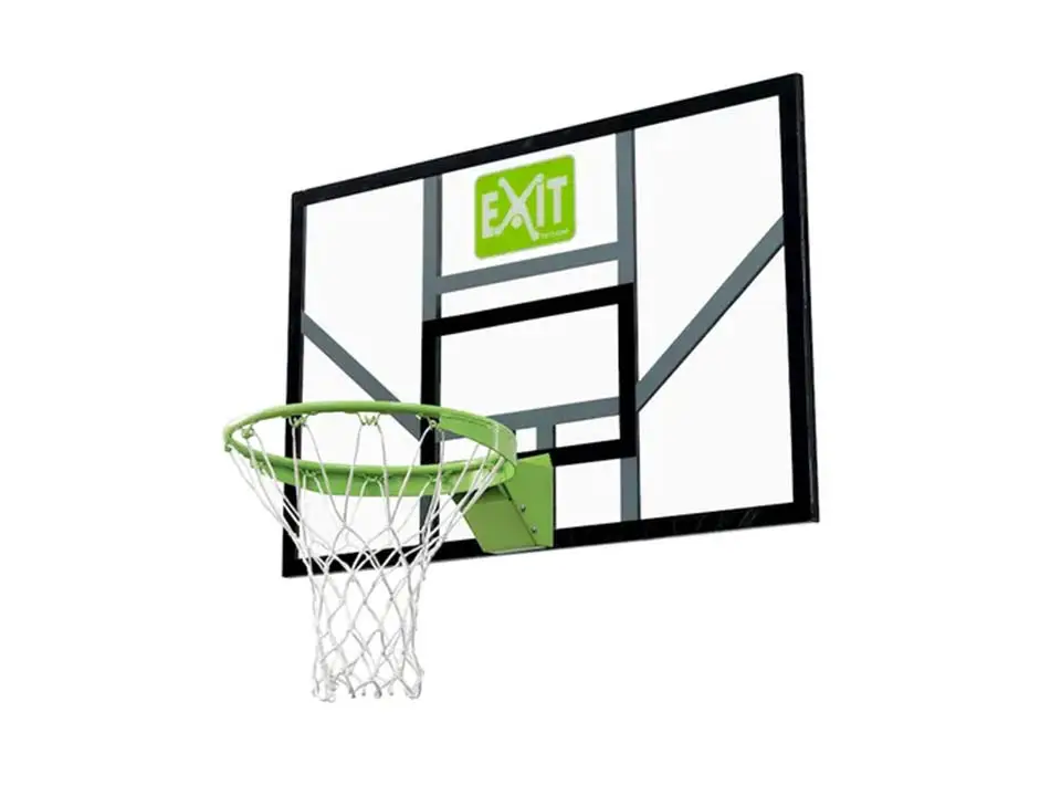 Galaxy-Basketballbrett.jpg