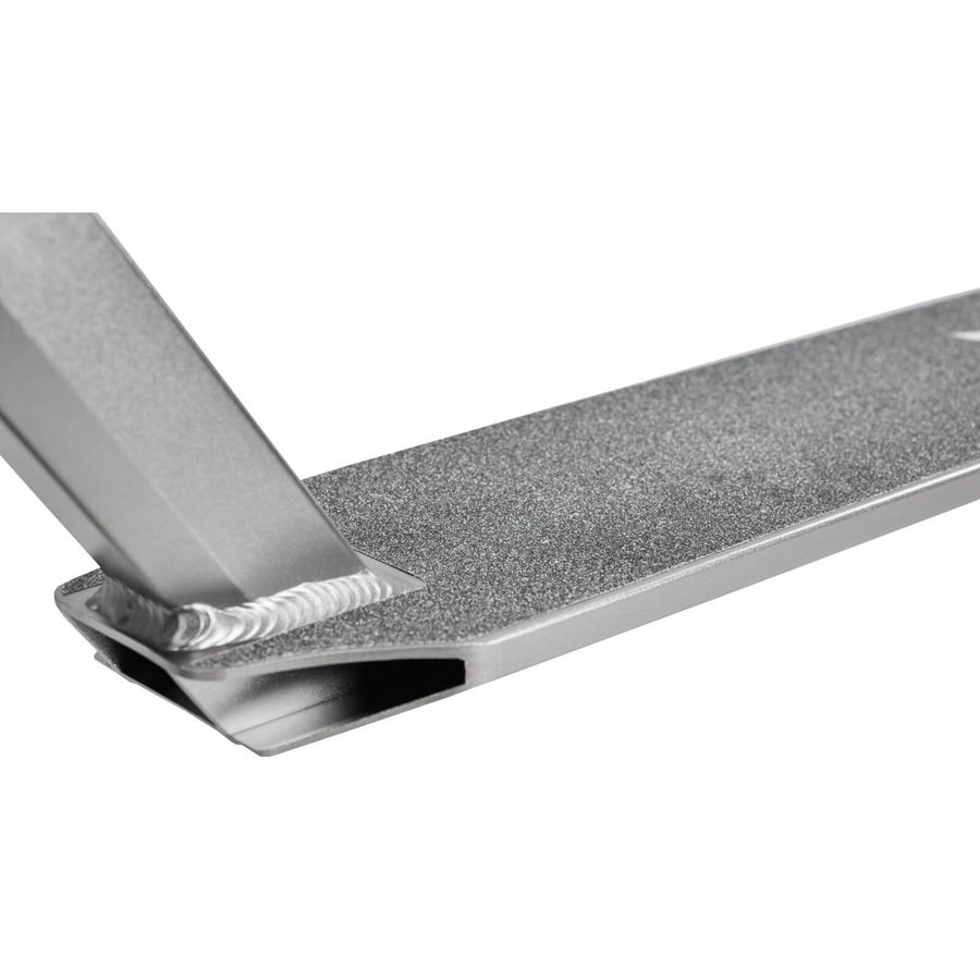 Chilli Pro Scooter 5000 grau