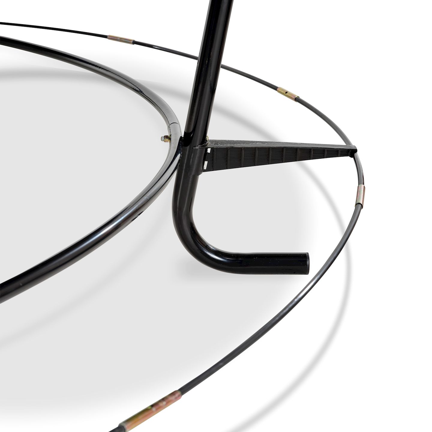 Mähroboter-Stopper für Elegant undLotus 427 cm