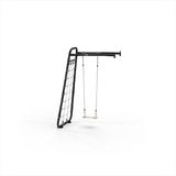 954.1010.50 - GetSet Monkeybar MB110 - Schwarz