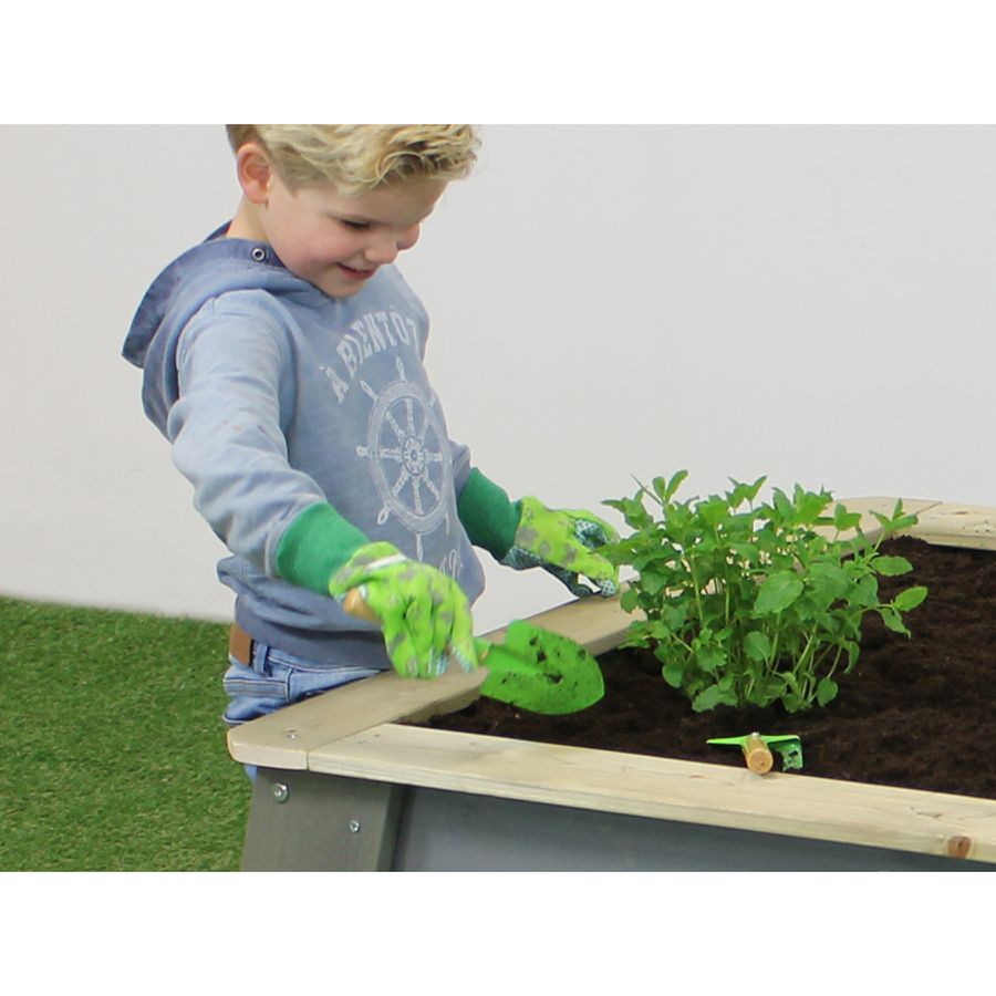 Aksent Kids Gartenwerkzeug