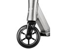 Chilli Pro Scooter 5000 grau