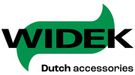 WIDEK