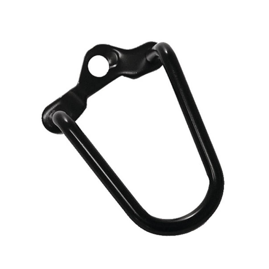 Umwerfer Schutzbügel für den Wechsler