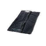 974.3512 - Sicherheitsnetz Allure Premium, Lotus Premium, Dynamic, Supreme ebenerdig und Elegant Trampolin (ohne Pfosten und Glasfaserring) ø366cm
