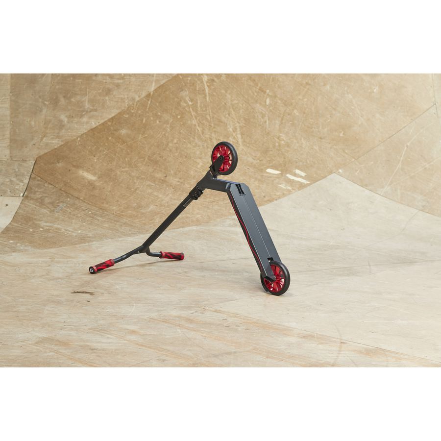 Chilli Pro Scooter Wave Track M