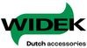 WIDEK