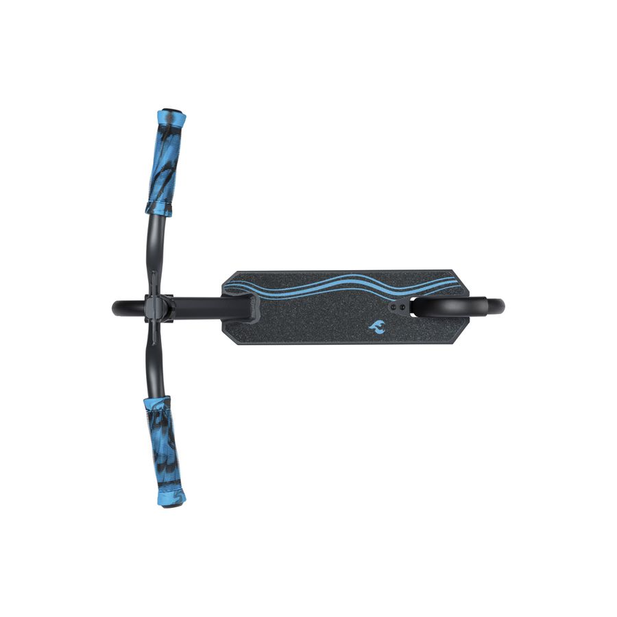 Chilli Pro Scooter Wave Track S