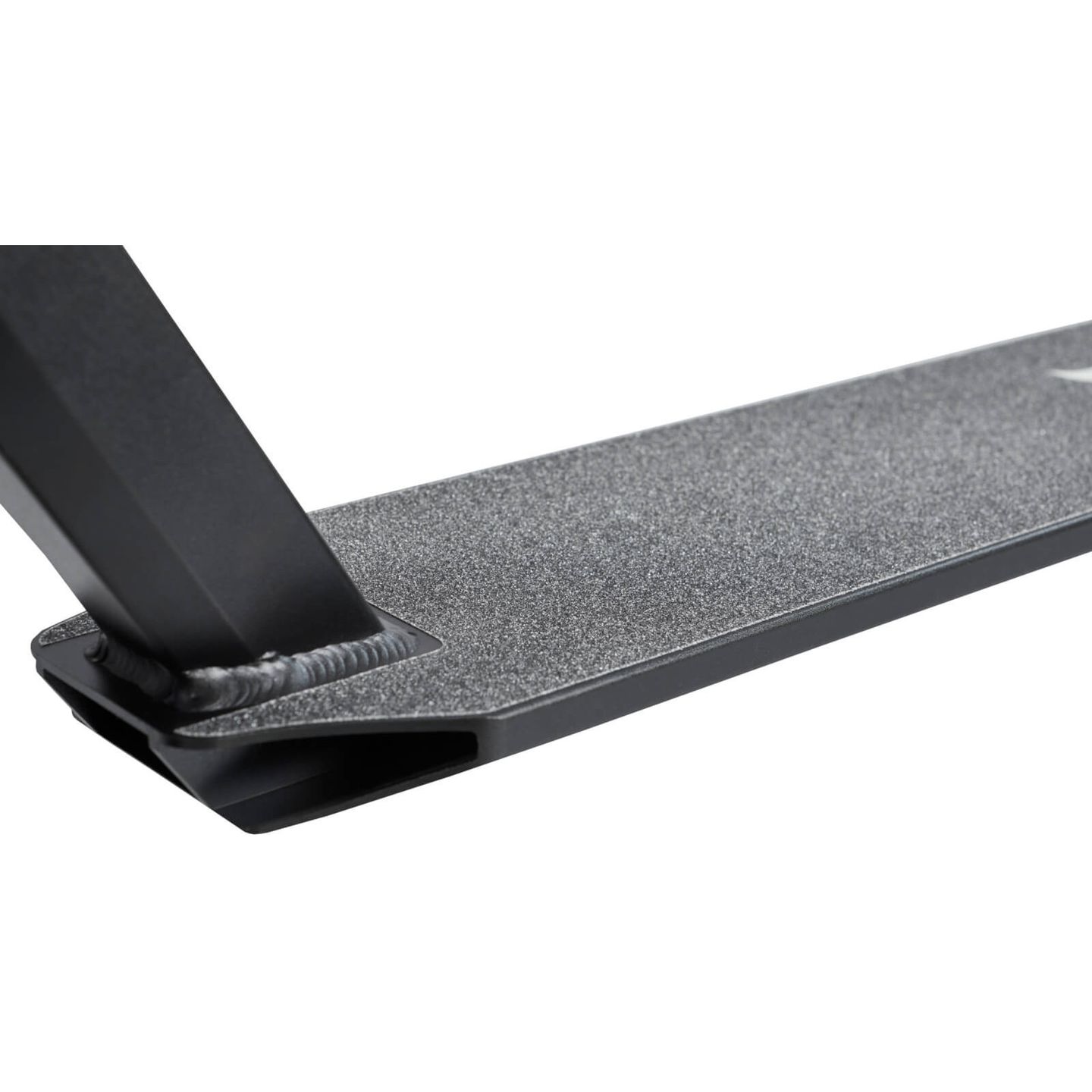 Chilli Pro Scooter 5000 Schwarz blau