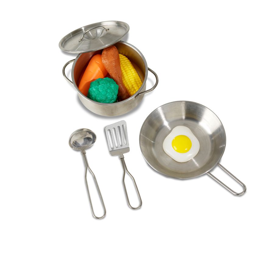 Yummy 300 hölzerne Küche für draussen - naturel