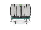 Lotus Classic Trampolin ø305cm - grün