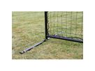 Backstop Netz 300x900 cm