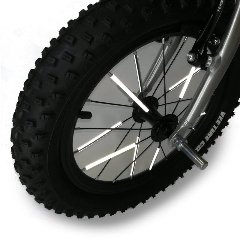 Achsverlängerung Muttern-Paar M6 x 18