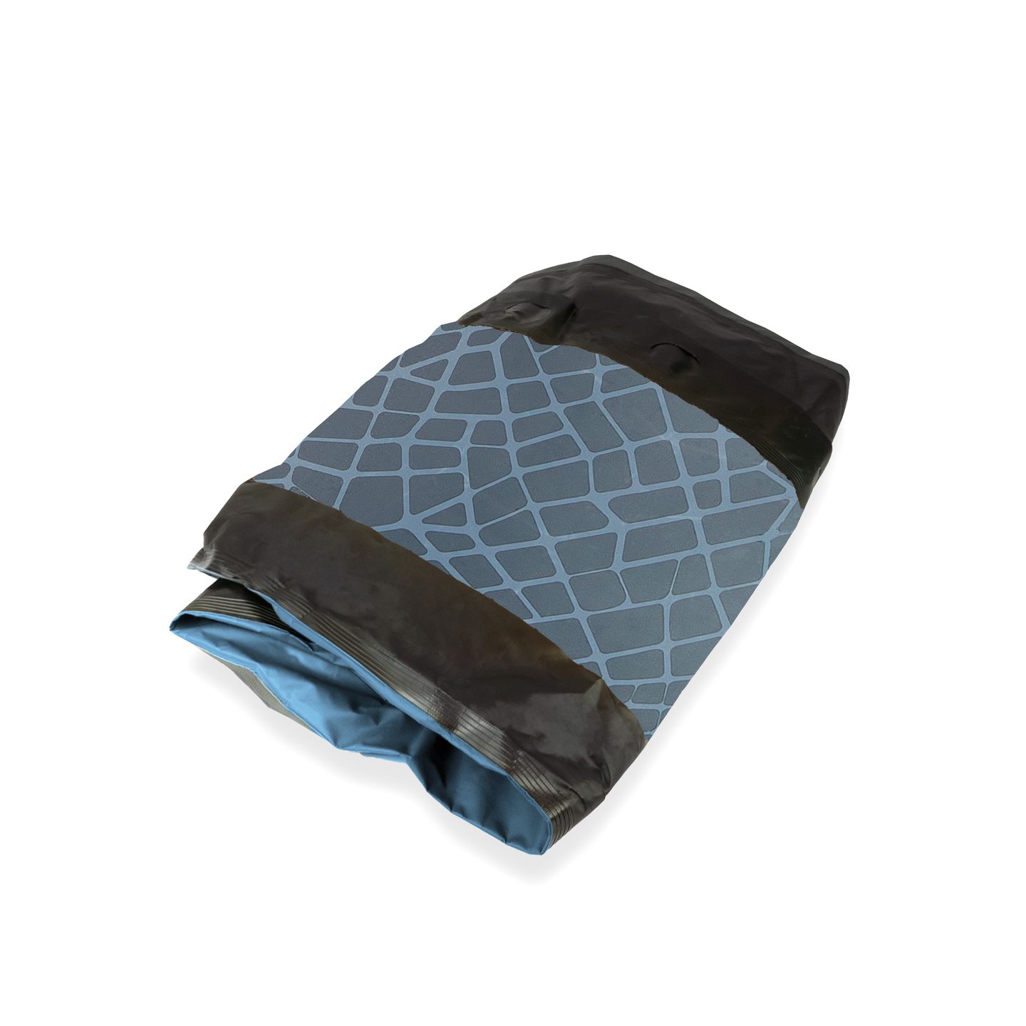 Liner Stone Pool ø360x76cm - grau