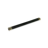 Glasfaserring Pool Dach 450 cm