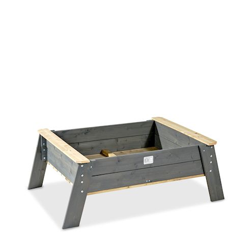 Aksent Sandtisch XL