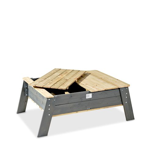 Aksent Sandtisch XL