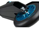 Chilli Pro Scooter Reaper Wave Schwarz blau