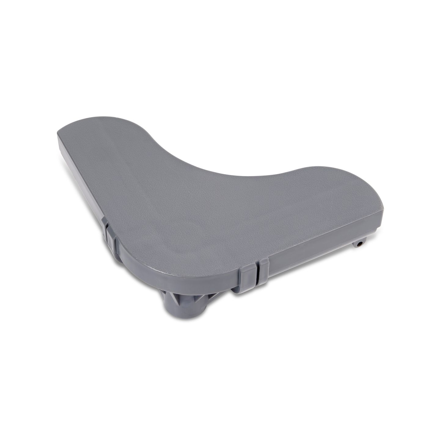 Ecke Pool 300x200x65 cm