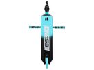Blunt Envy  Scooter One S3 Schwarz Blau