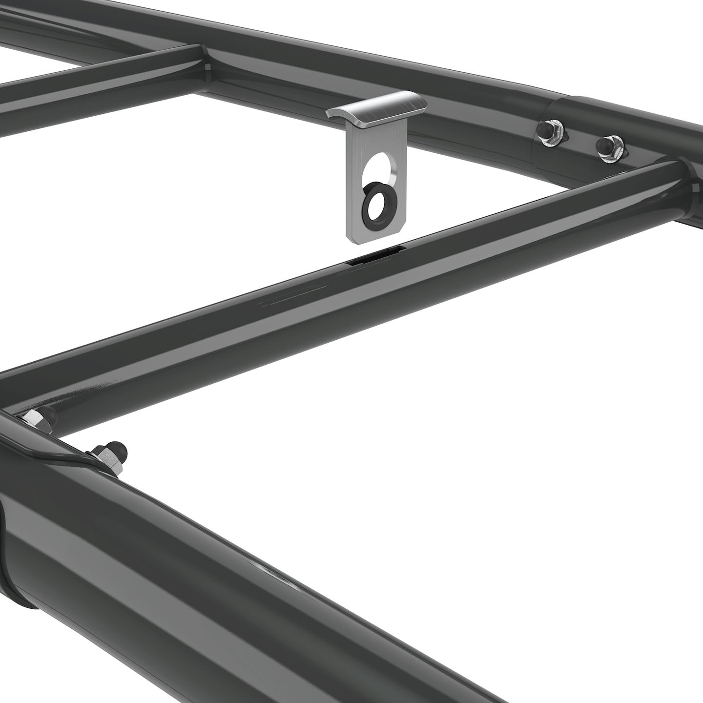 GetSet Monkeybar MB210 - Grau