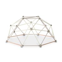 Meta Climbing Dome 190 cm pastell