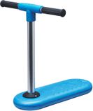 700-10109 - Trampolin Scooter Indo Bug blau