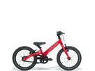 LIKEtoBIKE 16S Singlespeed 16 Zoll