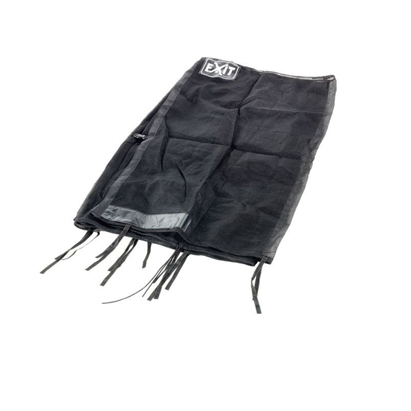 Sicherheitsnetz Twist Trampolin ø366cm - (Modell .01)