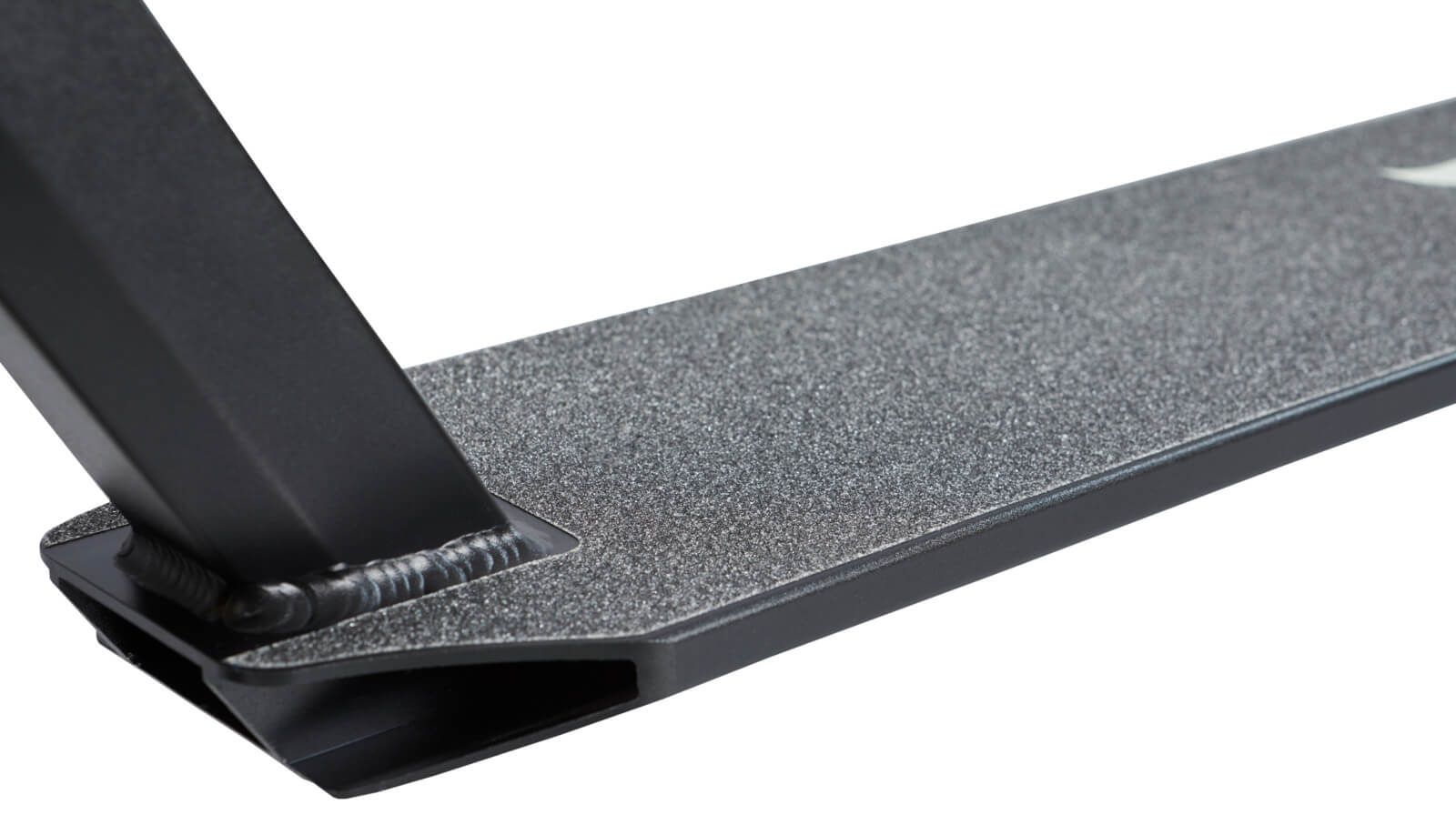 Chilli Pro Scooter 5000 Schwarz