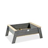 952.0522 - Aksent Sandtisch XL