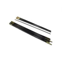 Glasfiber Ober-/Bodenring Contour 366 cm