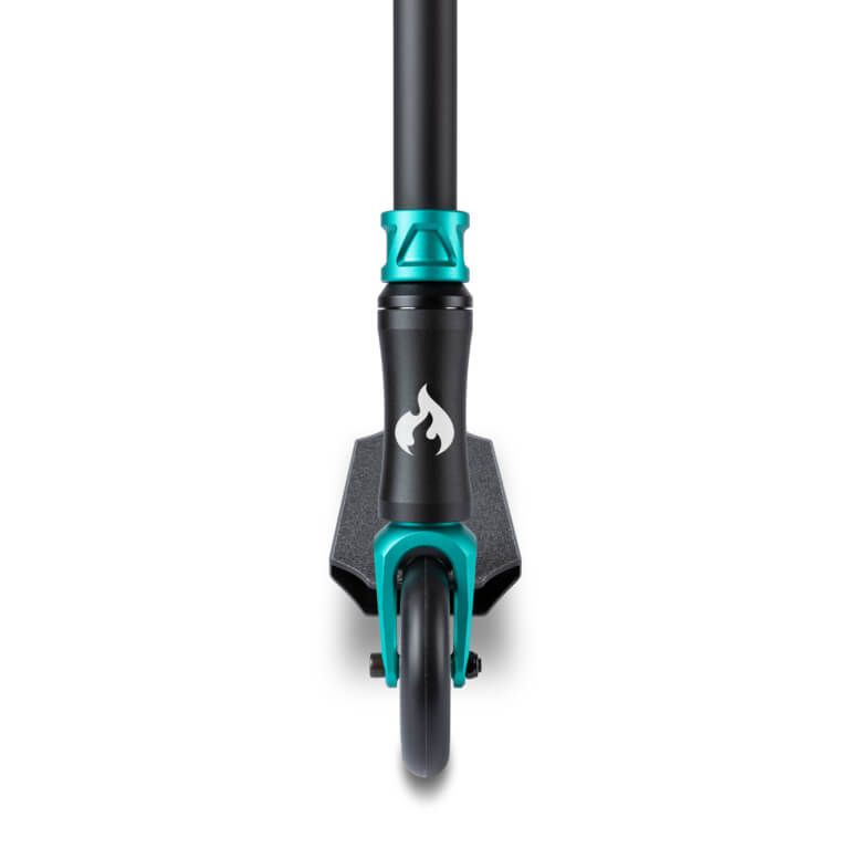 Chilli Pro Scooter 4000 Sea