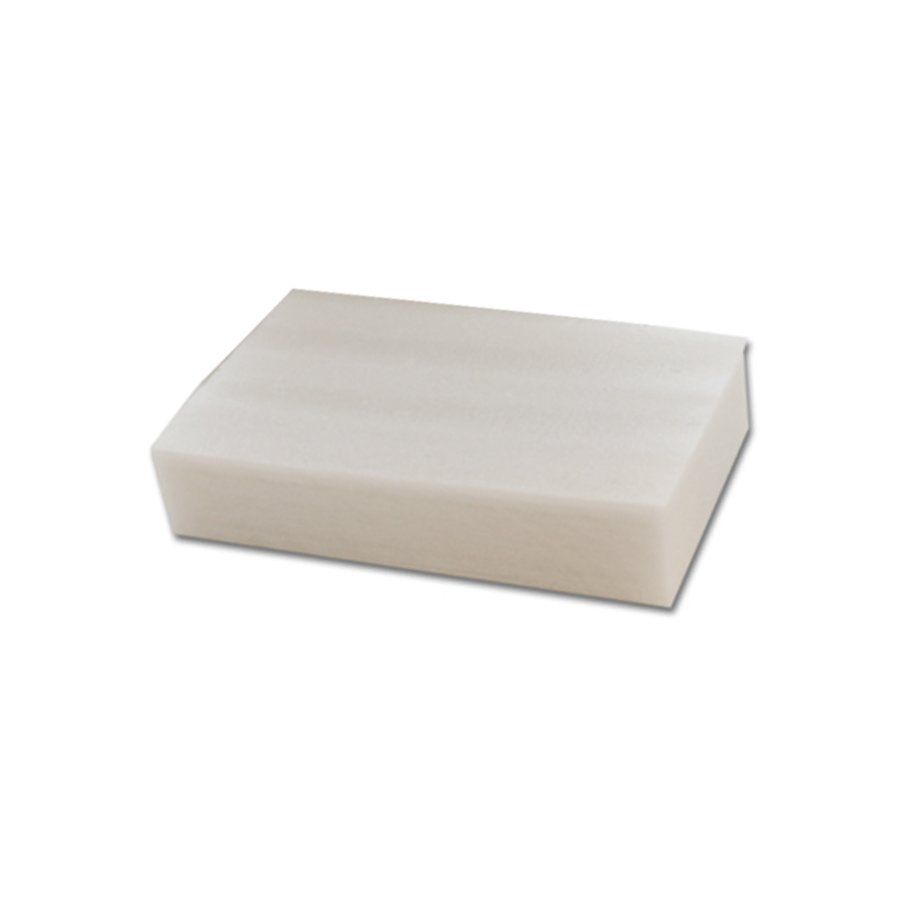 Schaumblock Schutzrand Dynamic, Supreme (rechteckige Modelle)