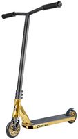 Chilli Pro Scooter Reaper Gold