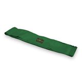 908.9884.20 - Schürze Elegant Premium 244x427 cm - grün