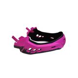 711-00011 - Ersatz-Kinnschutz für frezzo frezzo Rowdy Fullface Helm - Viola