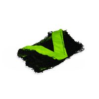 Netz Tempo Fussballtor 300x200cm