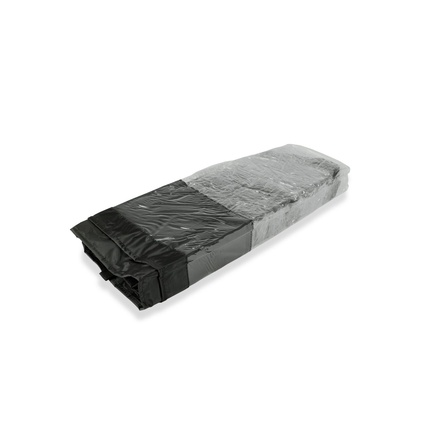 Folie Pool Abdeckung ø360cm