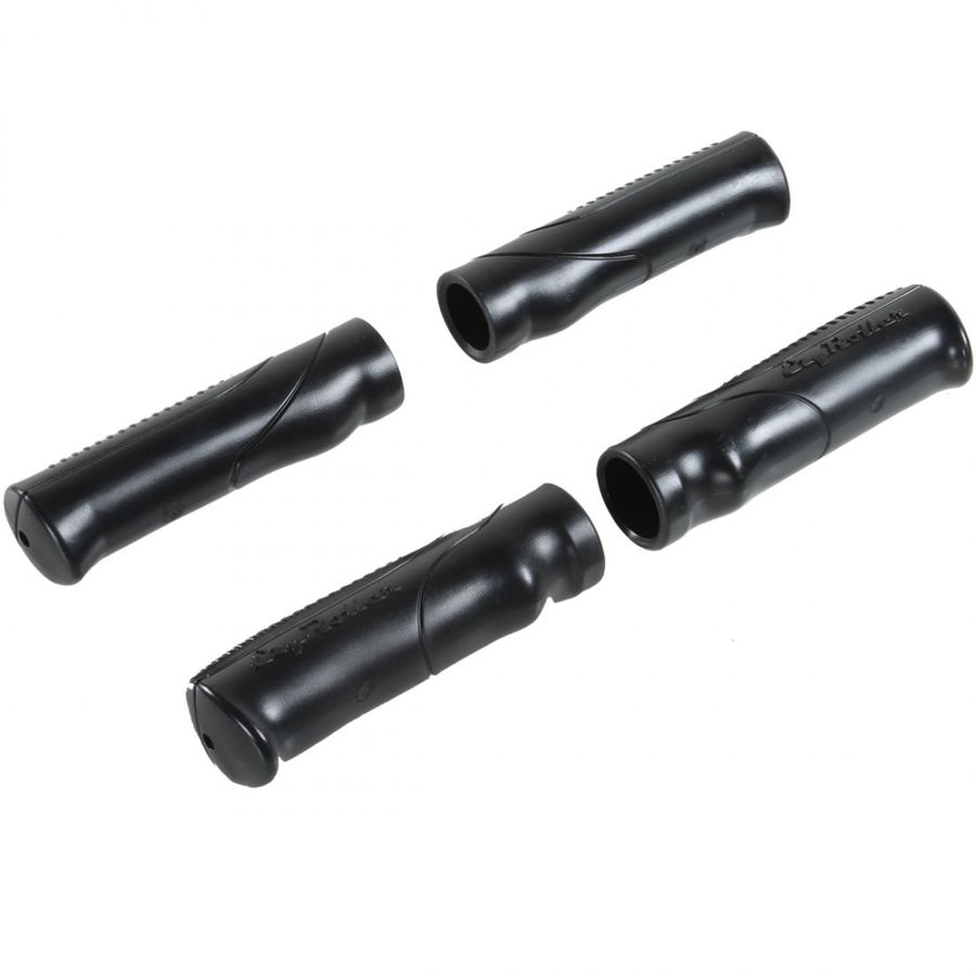 Dreirad Ersatz Griffe Set