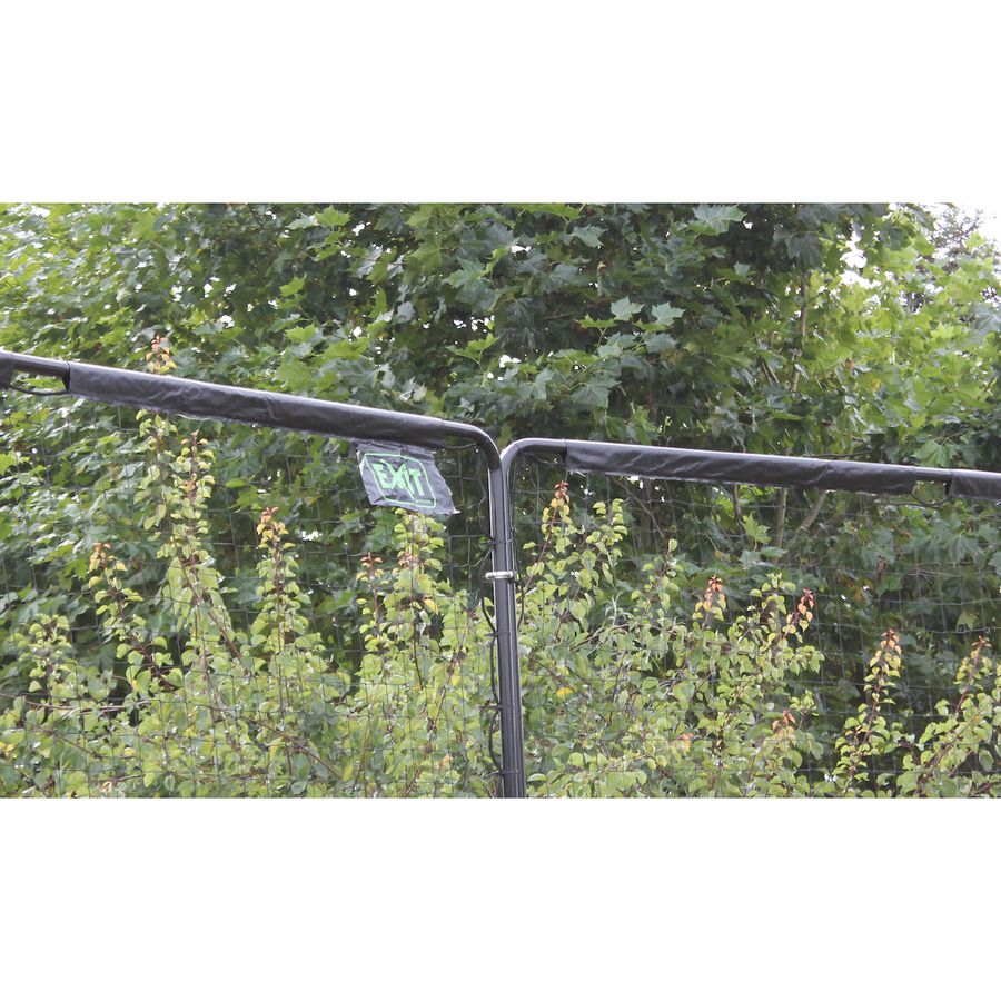 Backstop Netz 300x900 cm