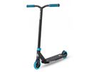 Chilli Pro Scooter Base S blau