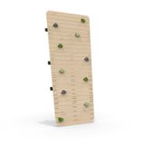 954.9021.20 - GetSet Kletterwand PS500 / PS600
